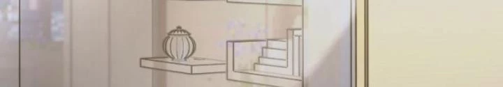 Long Vương Lệnh Chapter 35 - Trang 2