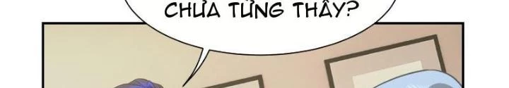 Long Vương Lệnh Chapter 35 - Trang 2