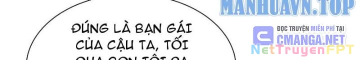 Long Vương Lệnh Chapter 35 - Trang 2