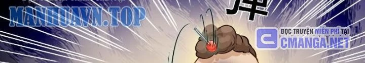 Long Vương Lệnh Chapter 36 - Trang 2