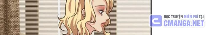 Long Vương Lệnh Chapter 36 - Trang 2