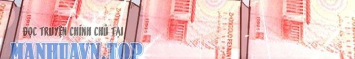 Long Vương Lệnh Chapter 36 - Trang 2
