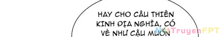 Long Vương Lệnh Chapter 36 - Trang 2