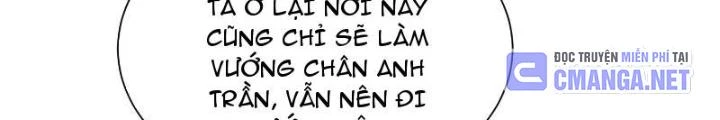 Long Vương Lệnh Chapter 36 - Trang 2