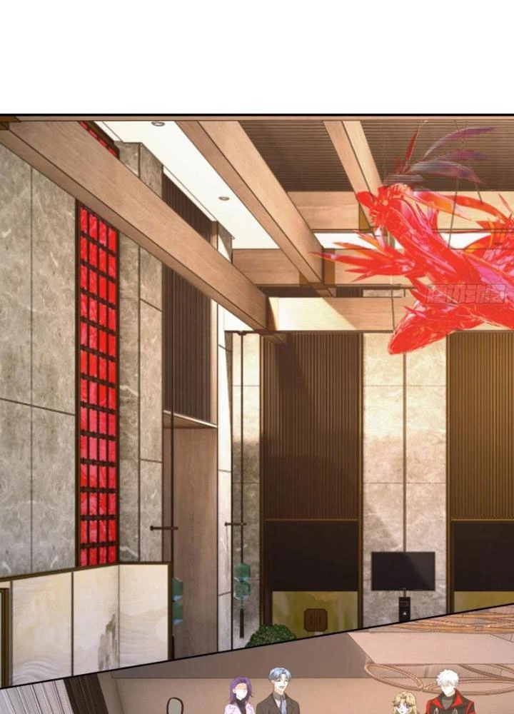 Long Vương Lệnh Chapter 39 - Trang 2