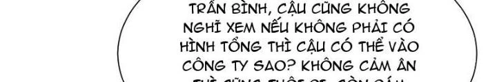 Long Vương Lệnh Chapter 39 - Trang 2