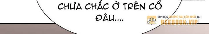 Long Vương Lệnh Chapter 39 - Trang 2