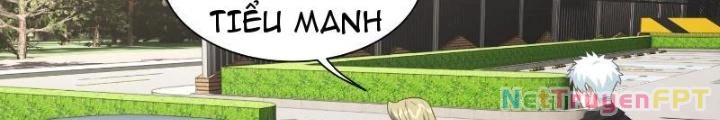 Long Vương Lệnh Chapter 39 - Trang 2