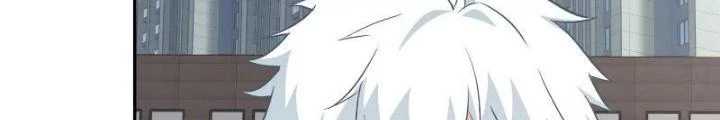 Long Vương Lệnh Chapter 39 - Trang 2