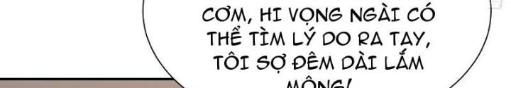Long Vương Lệnh Chapter 39 - Trang 2