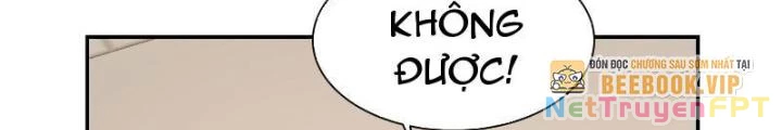 Long Vương Lệnh Chapter 39 - Trang 2