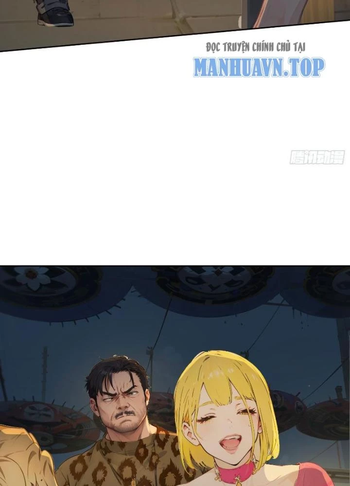 Long Vương Lệnh Chapter 40 - Trang 2