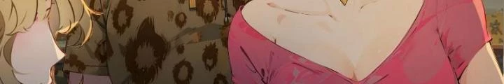 Long Vương Lệnh Chapter 40 - Trang 2