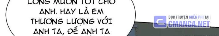 Long Vương Lệnh Chapter 40 - Trang 2