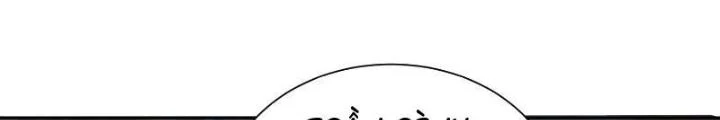 Long Vương Lệnh Chapter 40 - Trang 2