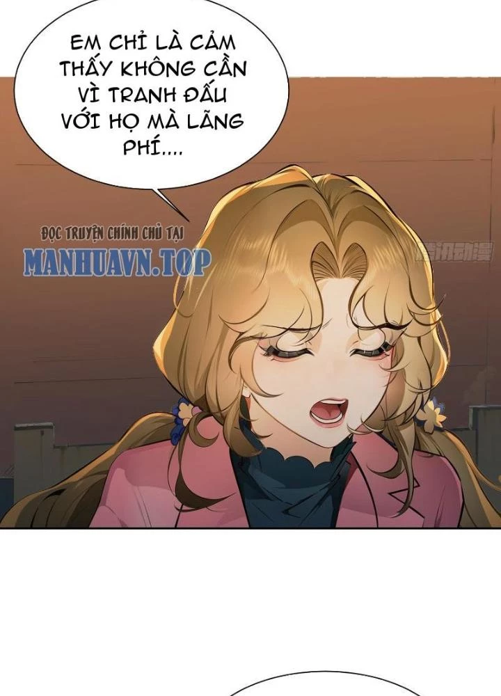 Long Vương Lệnh Chapter 40 - Trang 2