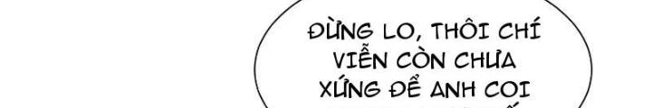 Long Vương Lệnh Chapter 40 - Trang 2