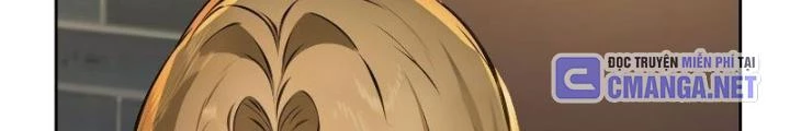 Long Vương Lệnh Chapter 40 - Trang 2