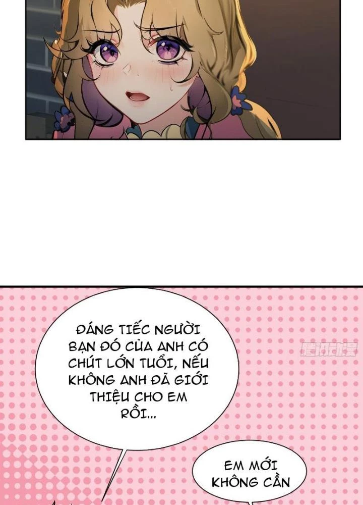 Long Vương Lệnh Chapter 40 - Trang 2
