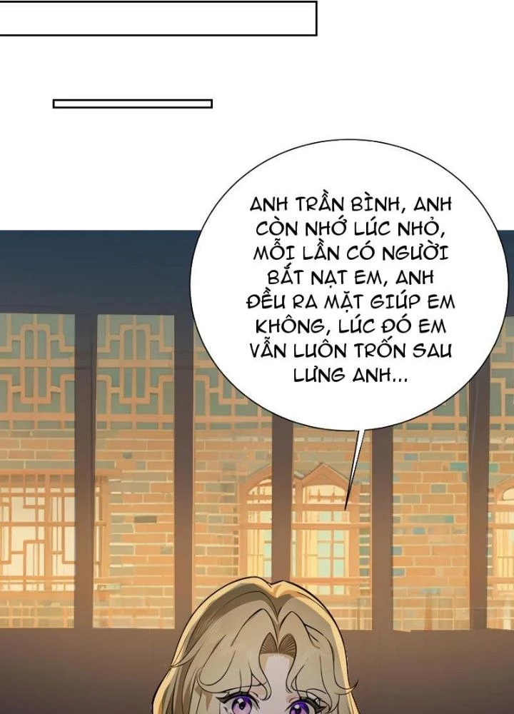 Long Vương Lệnh Chapter 40 - Trang 2