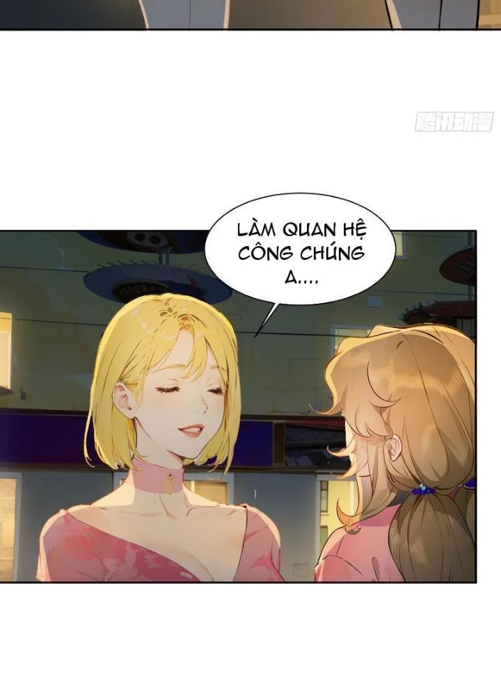 Long Vương Lệnh Chapter 40 - Trang 2
