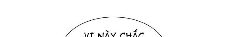 Long Vương Lệnh Chapter 40 - Trang 2