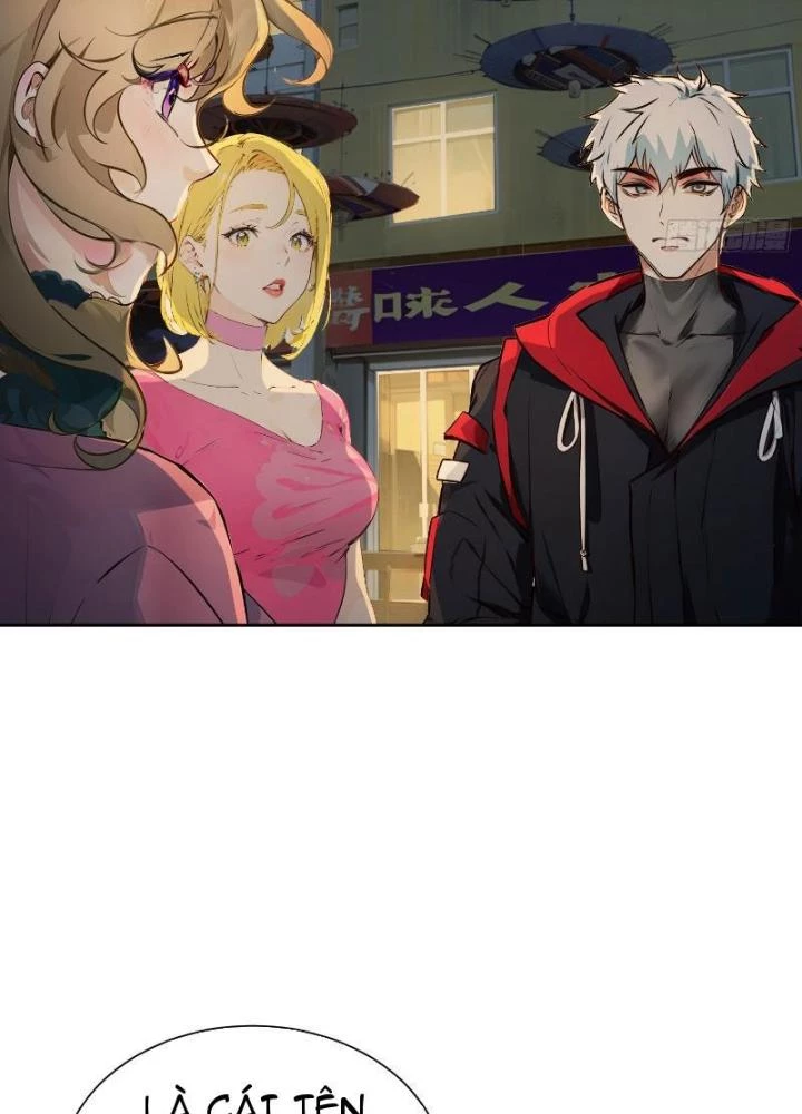 Long Vương Lệnh Chapter 40 - Trang 2