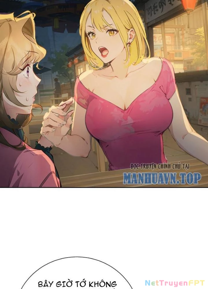 Long Vương Lệnh Chapter 40 - Trang 2