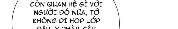 Long Vương Lệnh Chapter 40 - Trang 2