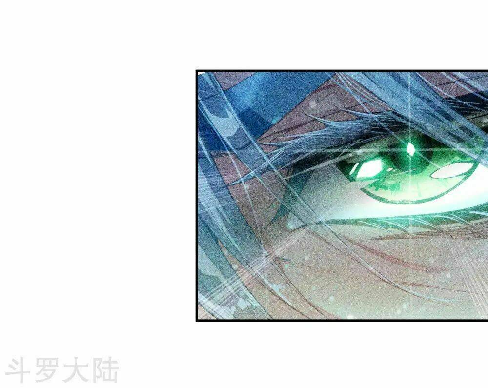 Long Vương Truyền Thuyết Chapter 132 - Trang 2