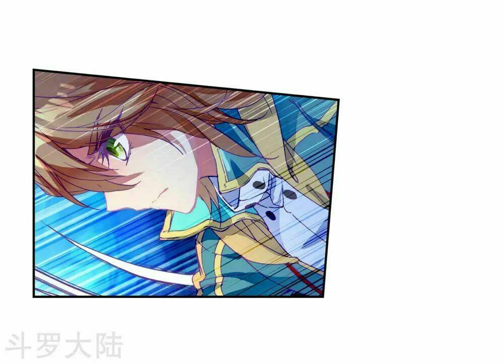 Long Vương Truyền Thuyết Chapter 132 - Trang 2