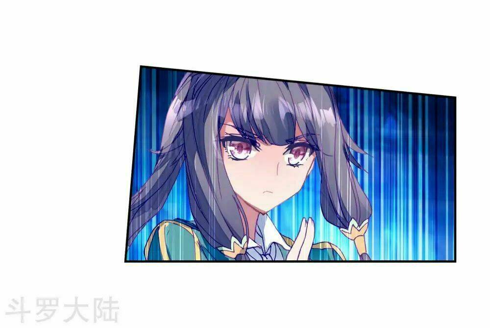 Long Vương Truyền Thuyết Chapter 132 - Trang 2