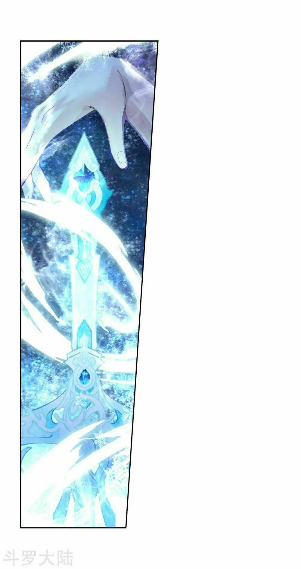 Long Vương Truyền Thuyết Chapter 132 - Trang 2