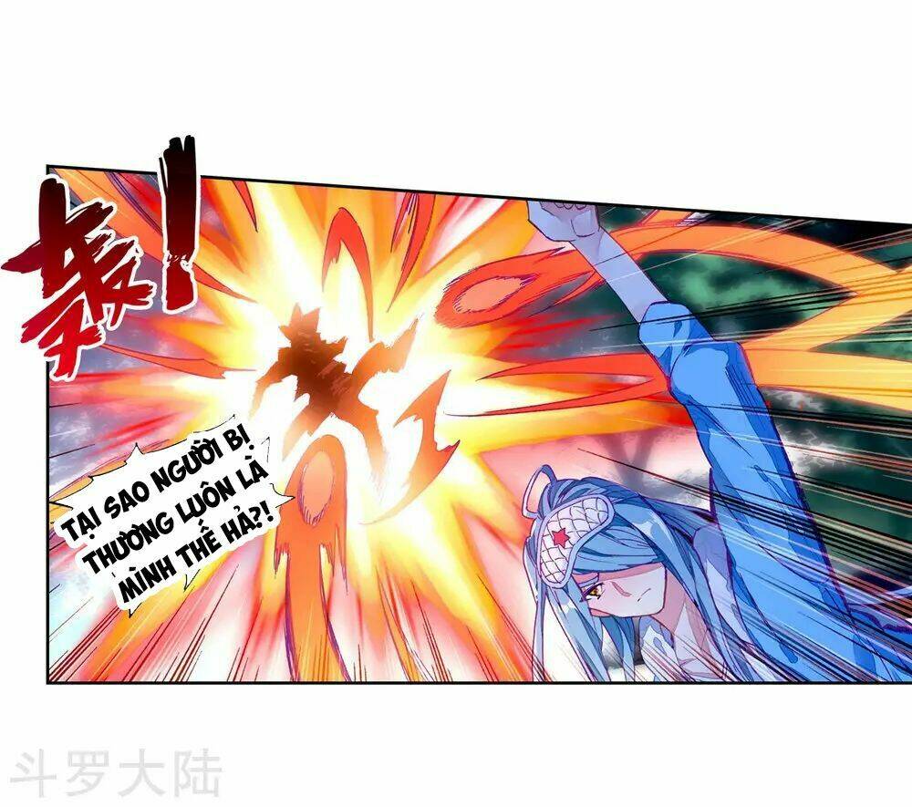 Long Vương Truyền Thuyết Chapter 132 - Trang 2