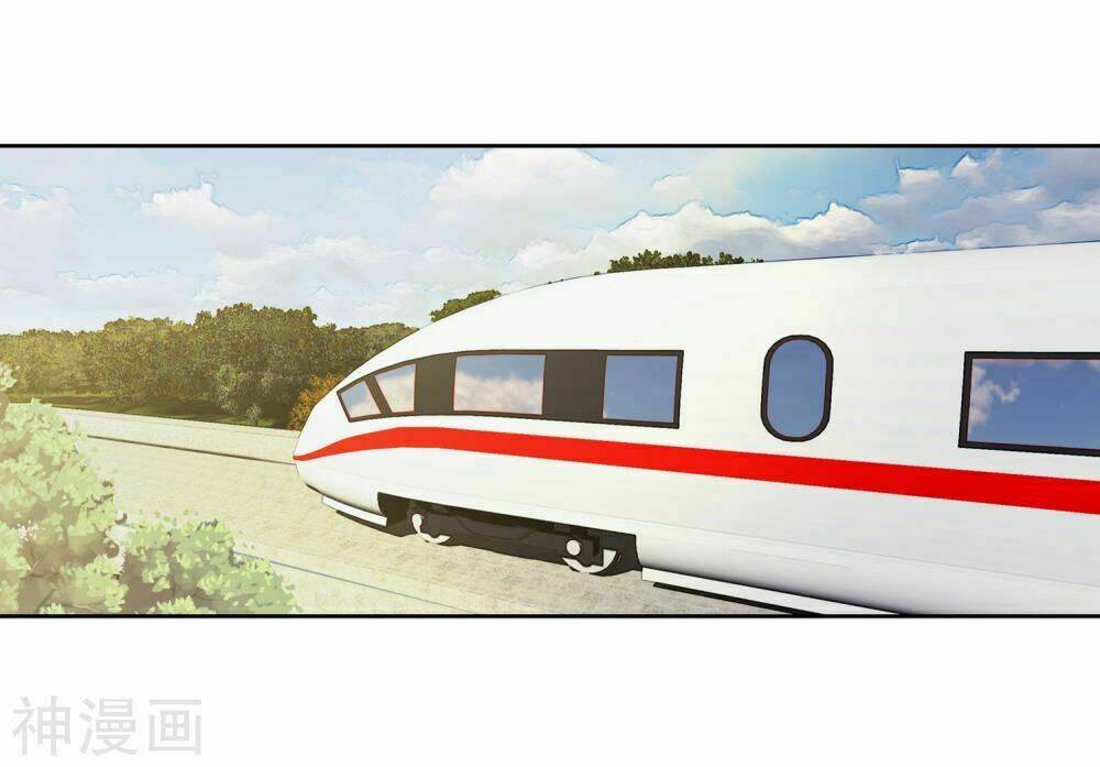 Long Vương Truyền Thuyết Chapter 136 - Trang 2