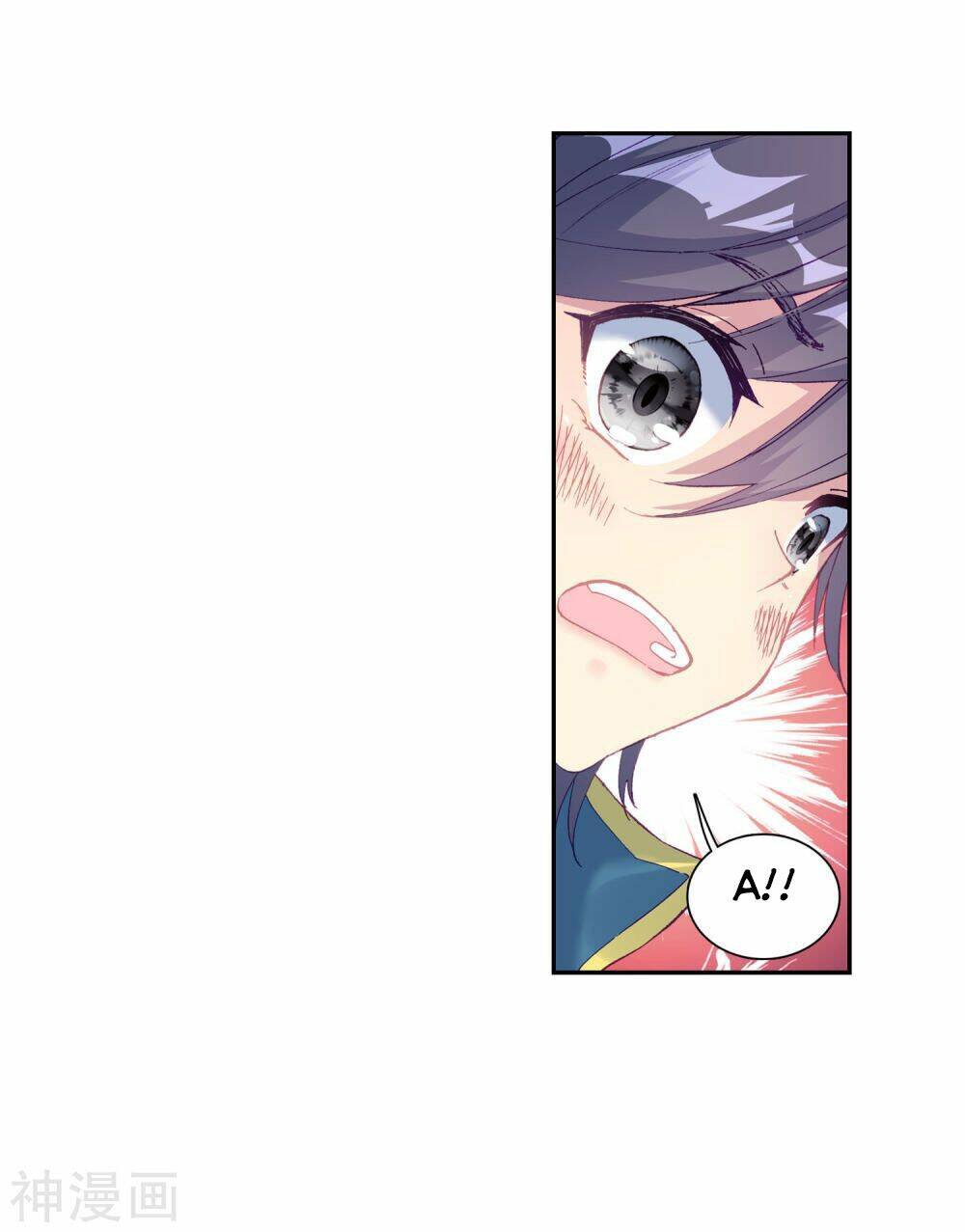 Long Vương Truyền Thuyết Chapter 136 - Trang 2