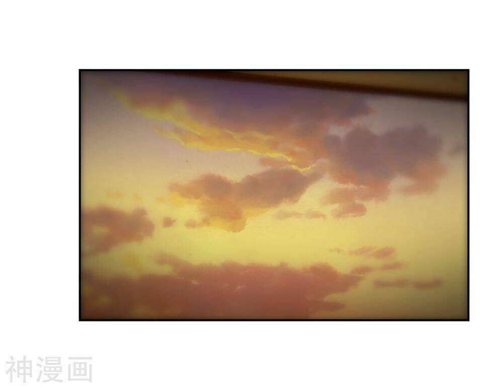 Long Vương Truyền Thuyết Chapter 136 - Trang 2