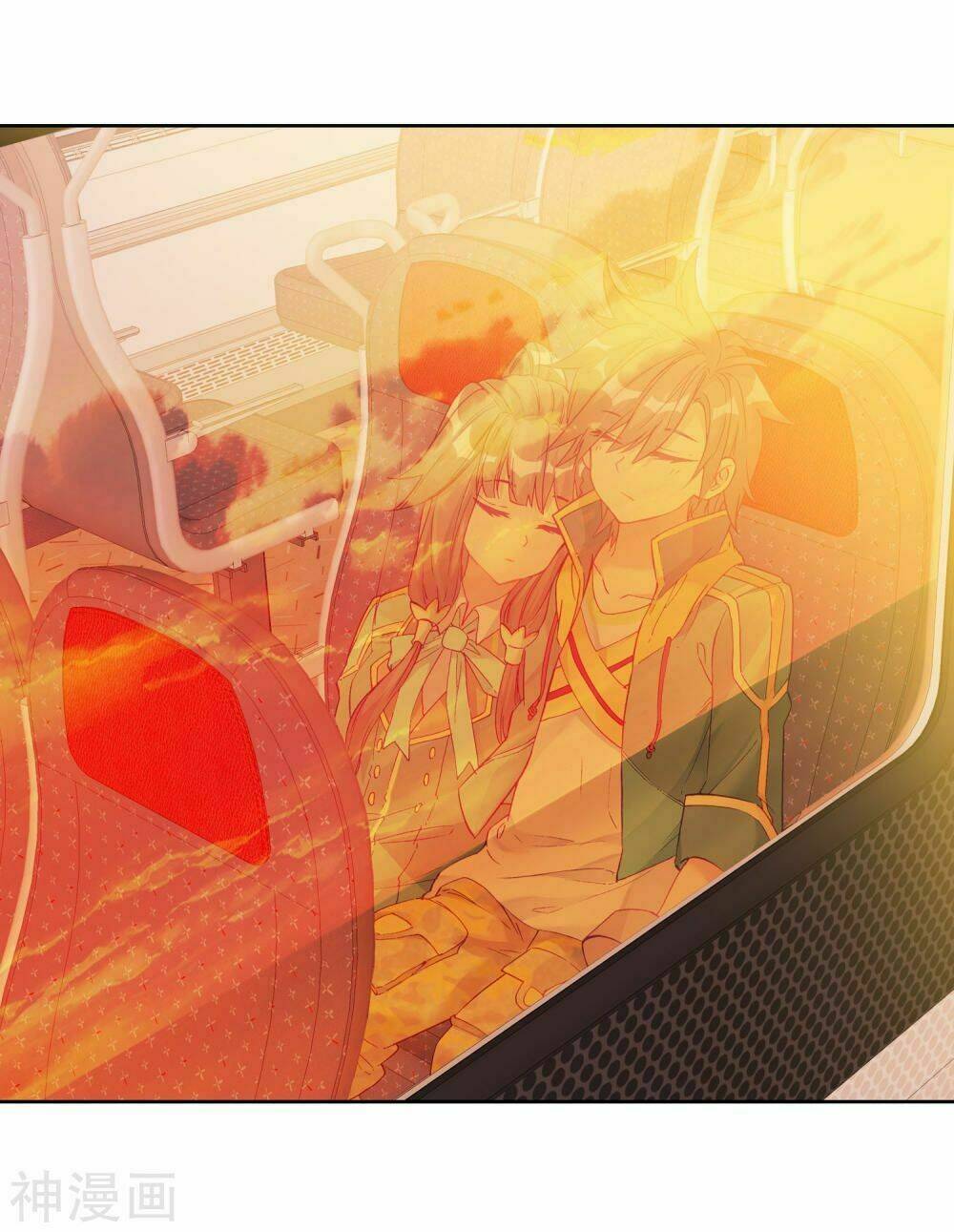 Long Vương Truyền Thuyết Chapter 136 - Trang 2