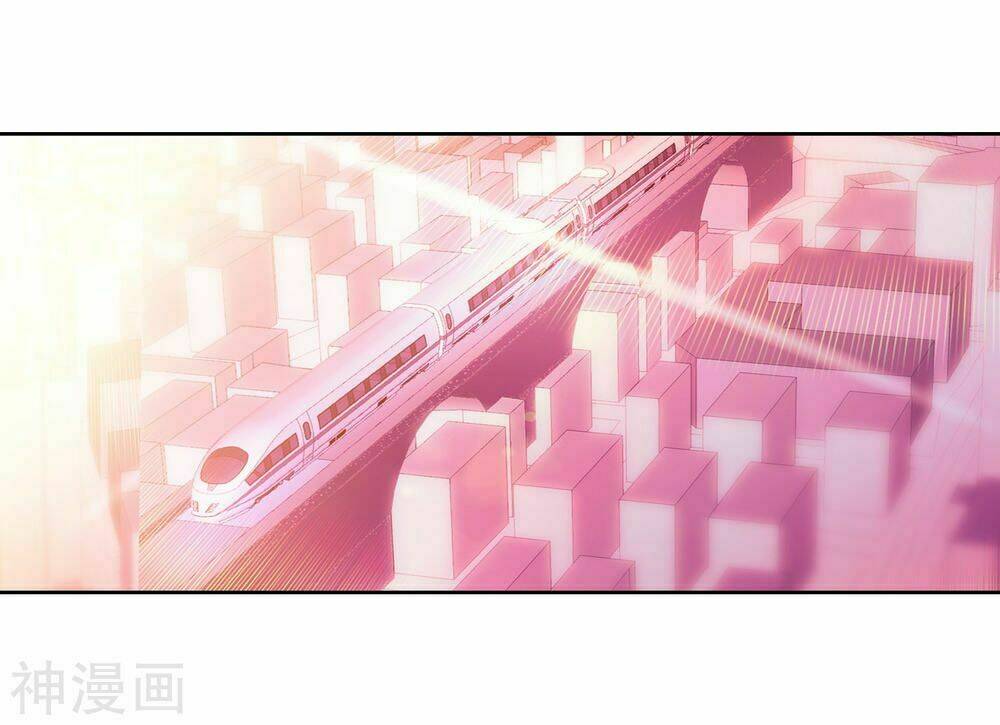 Long Vương Truyền Thuyết Chapter 136 - Trang 2