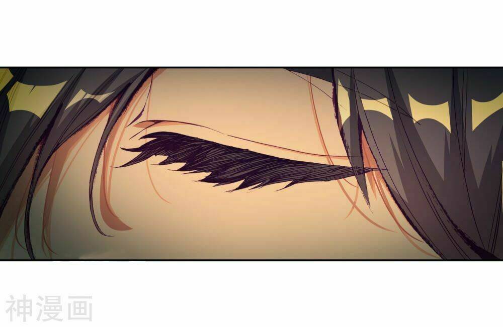 Long Vương Truyền Thuyết Chapter 136 - Trang 2