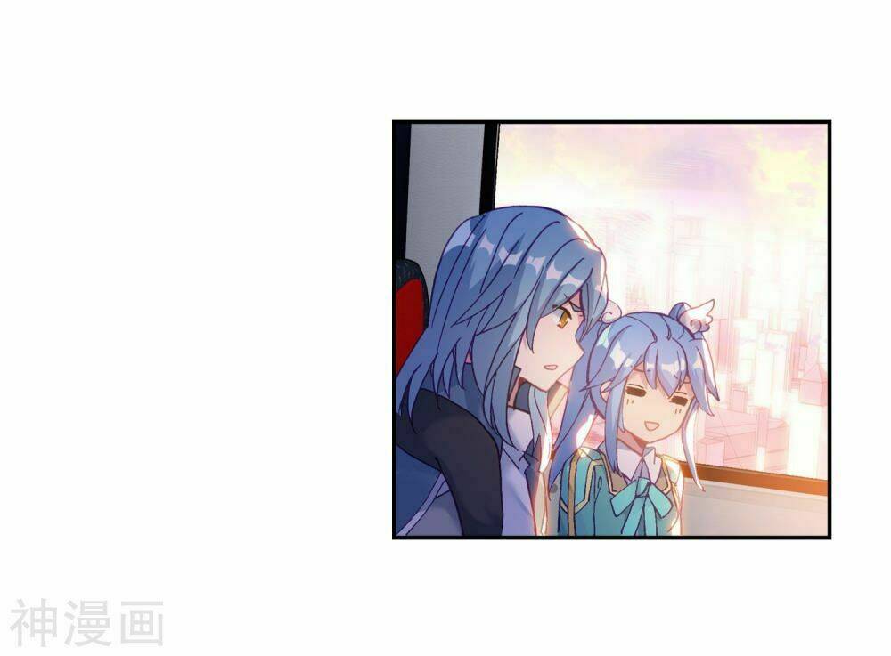 Long Vương Truyền Thuyết Chapter 136 - Trang 2