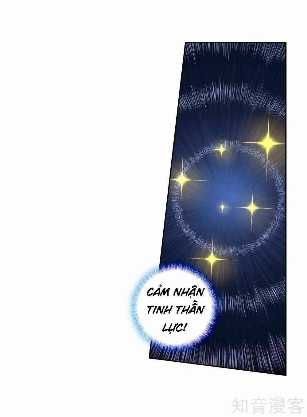 Long Vương Truyền Thuyết Chapter 144 - Trang 2