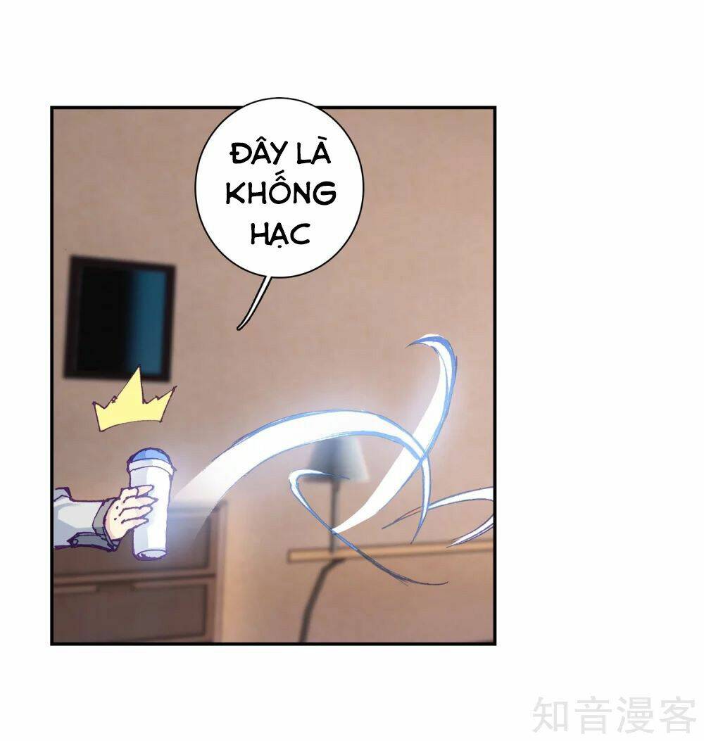 Long Vương Truyền Thuyết Chapter 145 - Trang 2