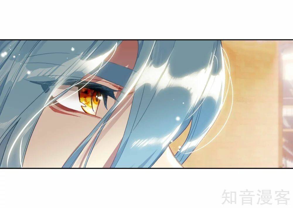 Long Vương Truyền Thuyết Chapter 146 - Trang 2