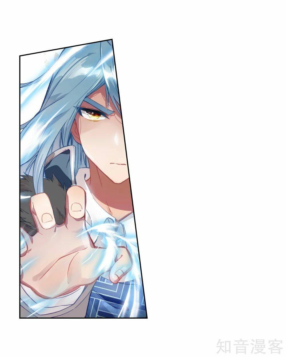 Long Vương Truyền Thuyết Chapter 146 - Trang 2