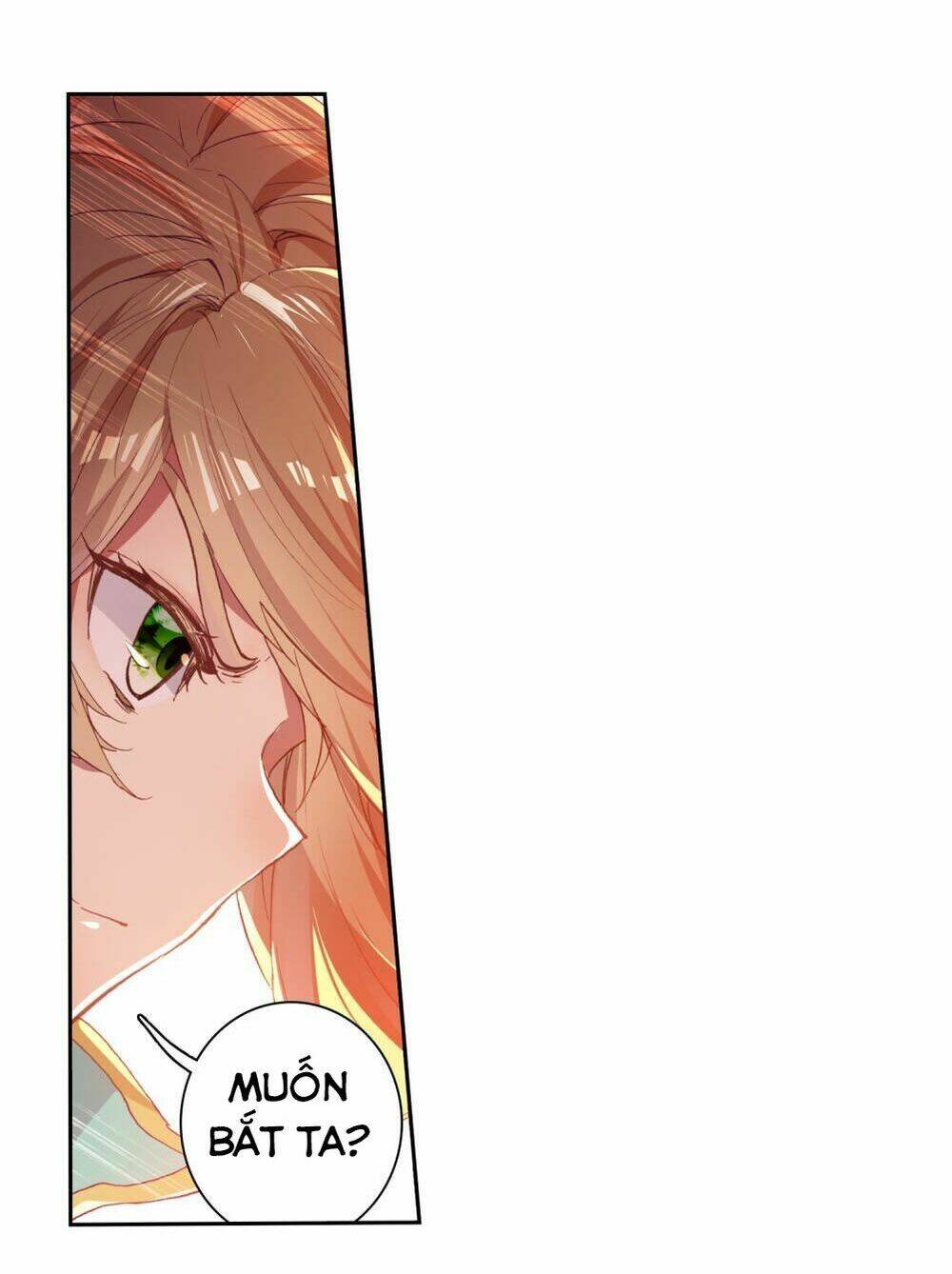 Long Vương Truyền Thuyết Chapter 151 - Trang 2