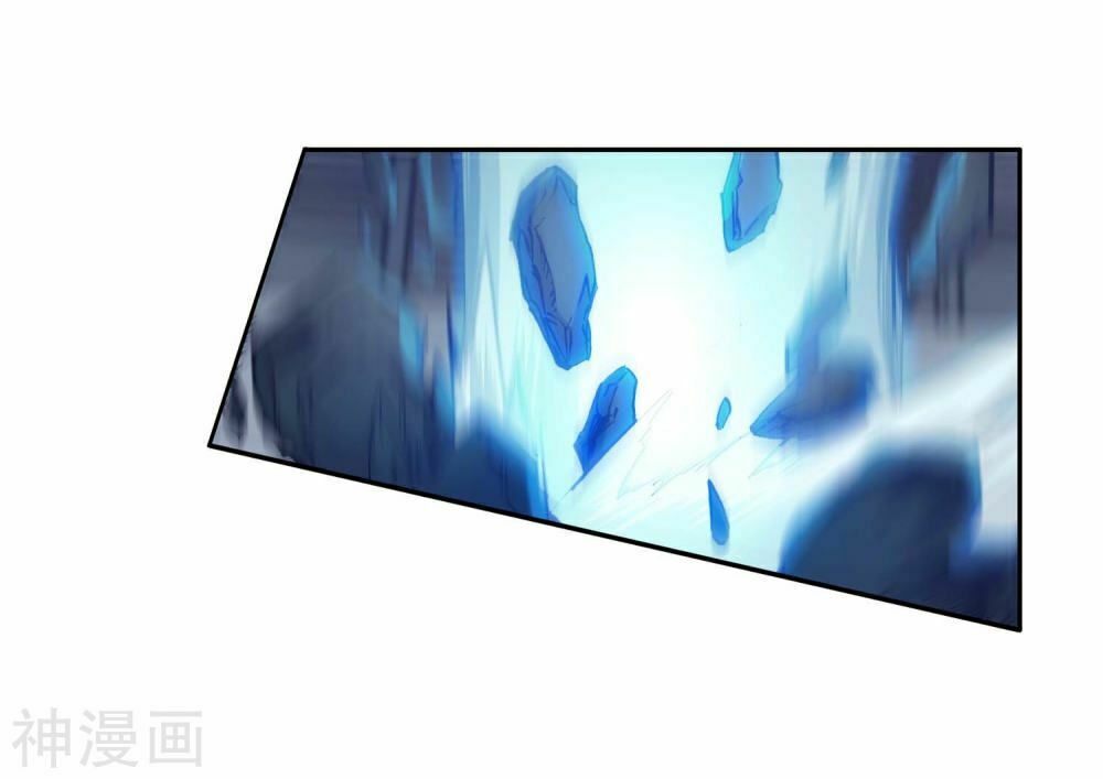 Long Vương Truyền Thuyết Chapter 152 - Trang 2