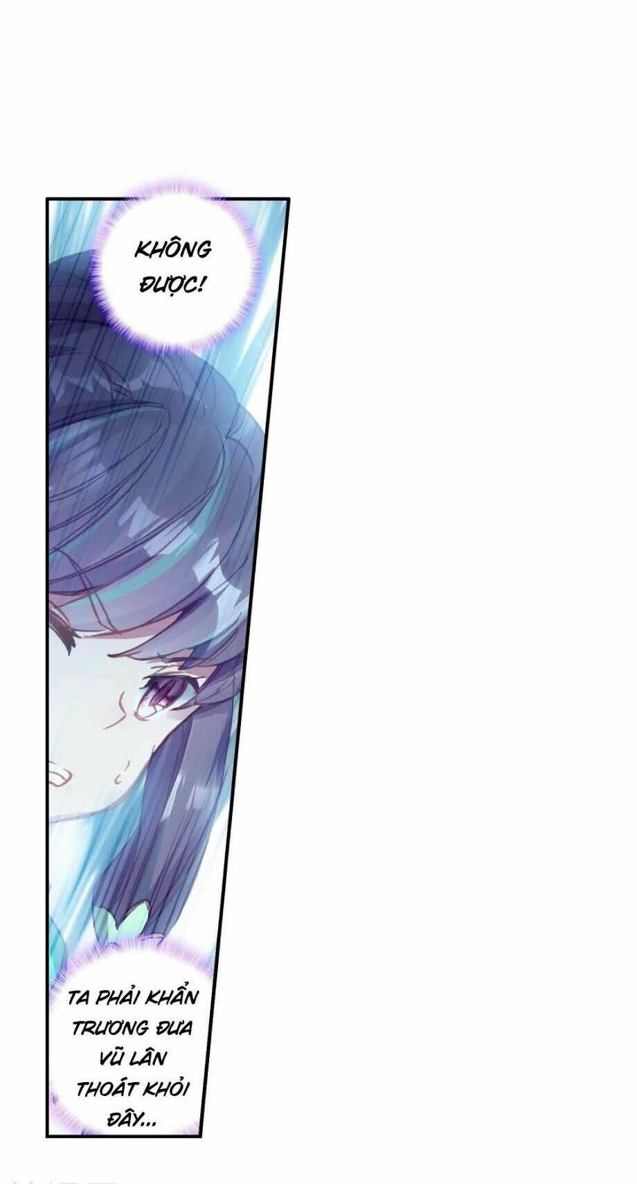 Long Vương Truyền Thuyết Chapter 152 - Trang 2