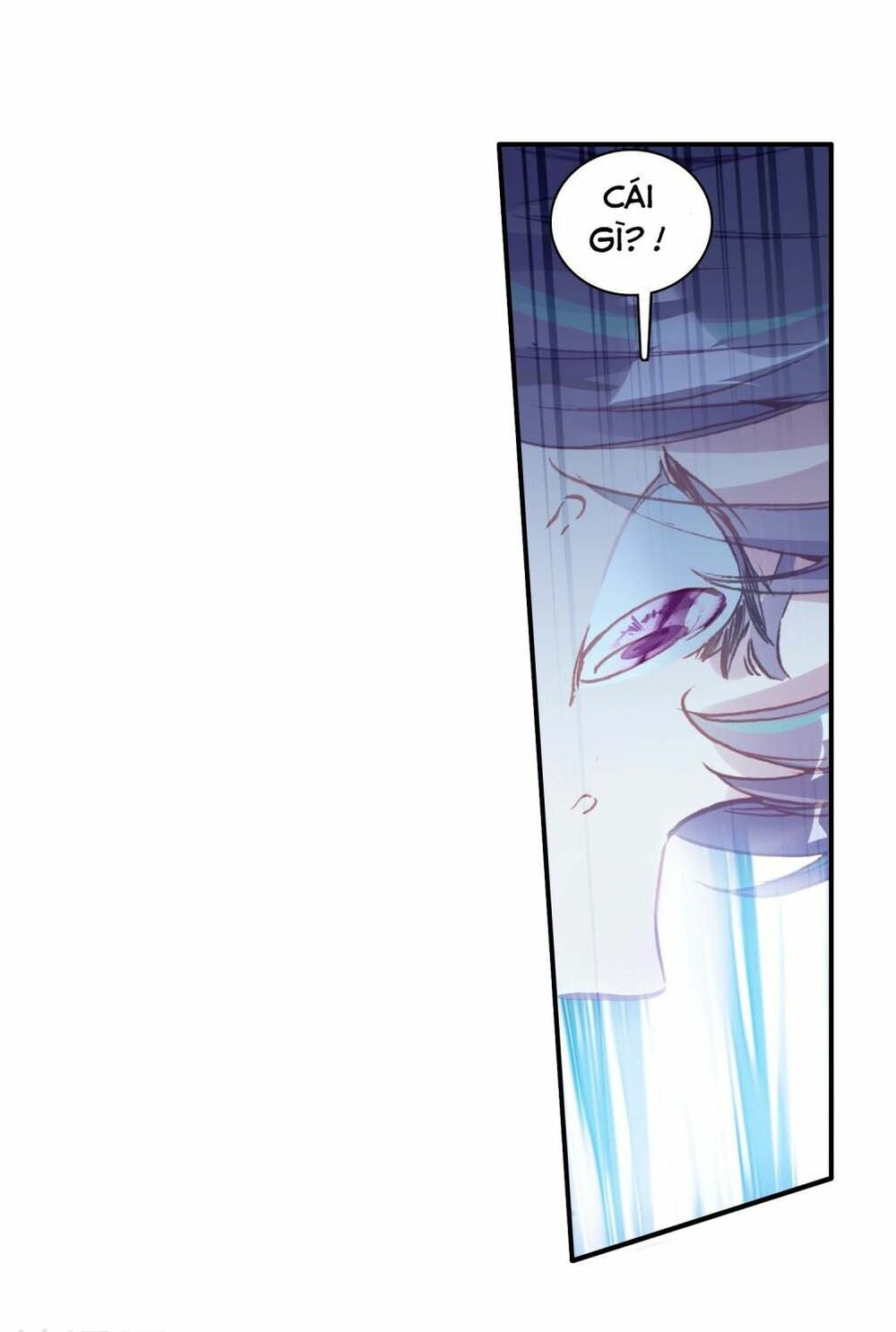 Long Vương Truyền Thuyết Chapter 152 - Trang 2