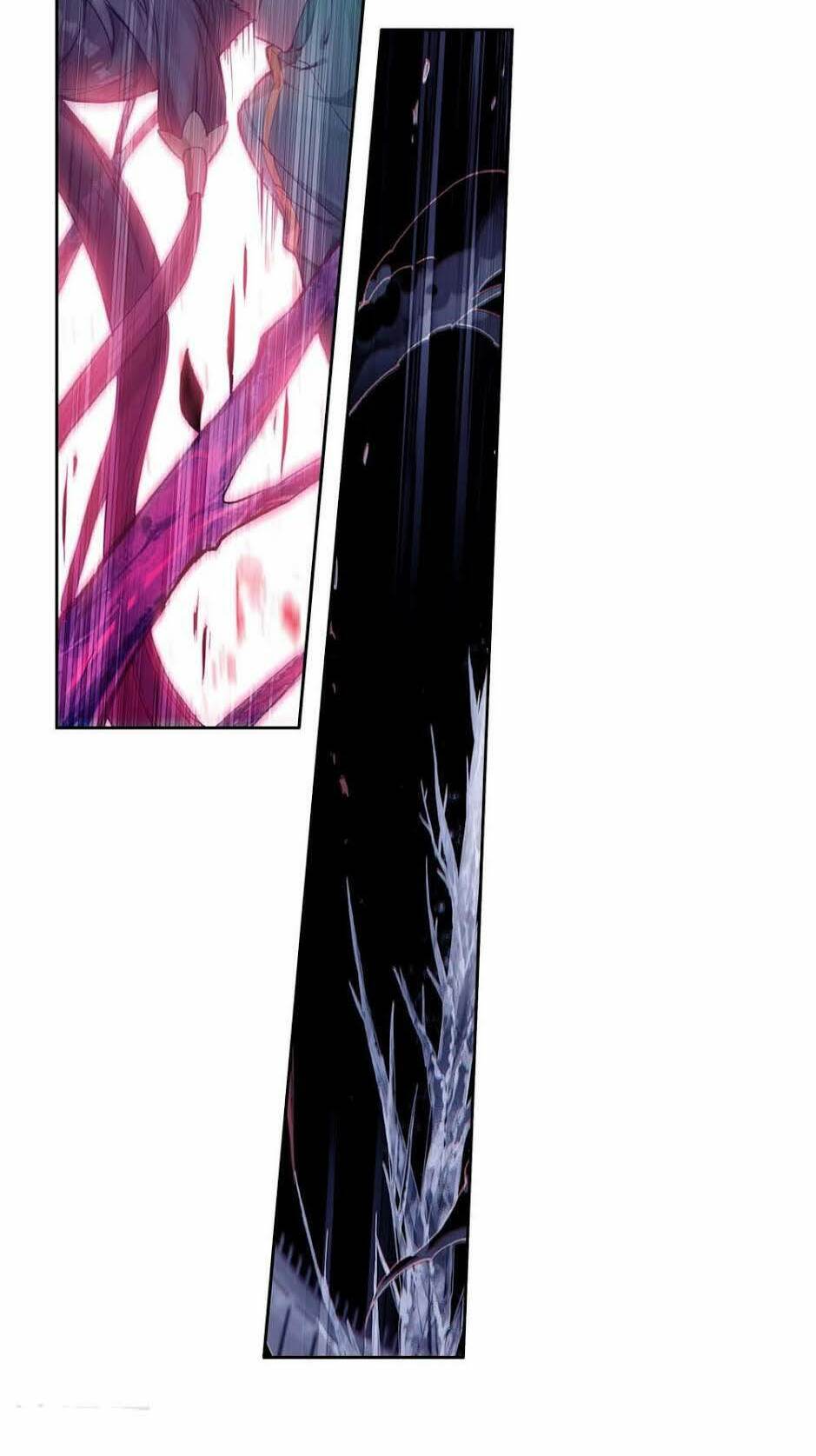 Long Vương Truyền Thuyết Chapter 152 - Trang 2